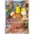 SV-P - Promotional cards - Detective Pikachu Returns