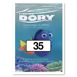 35