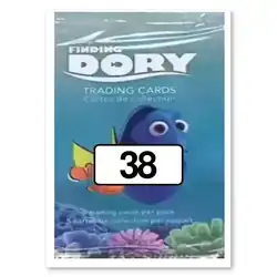 38
