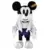 Disney100 - Mickey Mouse By Stieff