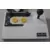Arcade Stick - Elite - Joy Board Multifonction JB-2