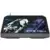 Arcade Stick - HORI R-TYPE FINAL 2