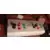 Arcade Stick - THE SPECIAL VERSION OF COMBO AV - Supergun
