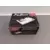 Arcade Stick - Elite - Joy Board Multifonction JB-1