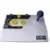 Arcade Stick - Elite - Joy Board Multifonction JB-1