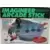 Arcade Stick - Imagineer Arcade Stick