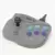 Arcade Stick - Imagineer Arcade Stick