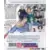 Bakuman - Saison 1, Box 1/2 [Blu-Ray]