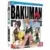 Bakuman - Saison 2, Box 2/2 [Blu-Ray]