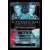 Supernatural - Tarot Deck and Guidebook