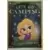 Card - Let's Go Camping i'll Light Your Way