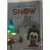 Doorables - Let\'s Go - Card - Let\'s Go On A Snow Get Away