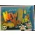 Doorables - Let\'s Go - Card - Let\'s Go  to New-York
