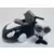 Doorables - Let\'s Go Road Trip Vehicules Série 2 - Jack Skellington