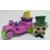 Mad Hatter