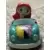 Doorables - Let\'s Go Road Trip Vehicules Série 2 - Sally