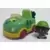 Doorables - Let\'s Go Road Trip Vehicules Série 2 - Tiana