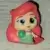 Ariel