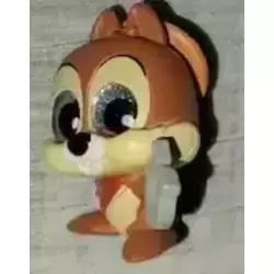 Chip