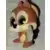 Chip