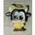 Clarabelle Cow
