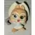Clarice
