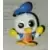 Donald Duck