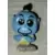 Doorables - Let\'s Go Série 2 - Genie