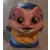 Jumba