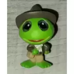 Kermit