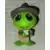Doorables - Let\'s Go Series 2 - Kermit