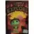 Doorables - Let\'s Go Series 2 - Card - Let\'s Go Explore