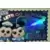 Doorables - Let\'s Go Series 2 - Card - Let\'s Go Round The World Card