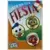 Card - Let's Go To A Fiesta Card