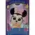 Doorables - Let\'s Go Series 2 - Card - Let\'s Go To The Land Of Festivals