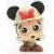 Minnie Mouse