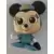 Doorables - Let\'s Go Series 2 - Minnie Mouse