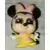 Minnie Mouse