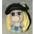 Miss Piggy