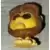 Mufasa