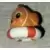 Doorables - Let\'s Go Series 2 - Nemo