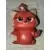Doorables - Let\'s Go Series 2 - Panda Mei