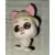 Piglet
