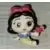 Doorables - Let\'s Go Series 2 - Snow White