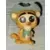 Doorables - Let\'s Go Série 2 - Tigger