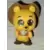 Winnie The Pooh
