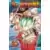 Dr. Stone - Ensemble vers un Avenir Follement Exitant