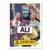 Alisson Becker (Liverpool FC) - My Golden Team