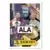 FIFA 365 - 2024 - David Alaba (Real Madrid) - My Golden Team