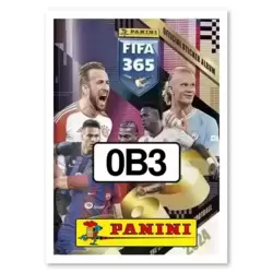 Omri Glazer / Nikola Vasiljević - FK Crvena zvezda